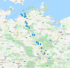 2021 - Berlin-Rostock-Berlin
